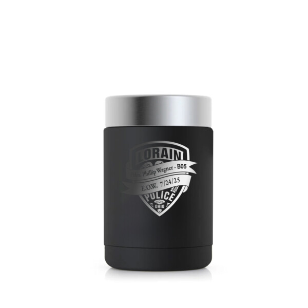 RTIC - Essential Can Cooler - EOW Thumbnail