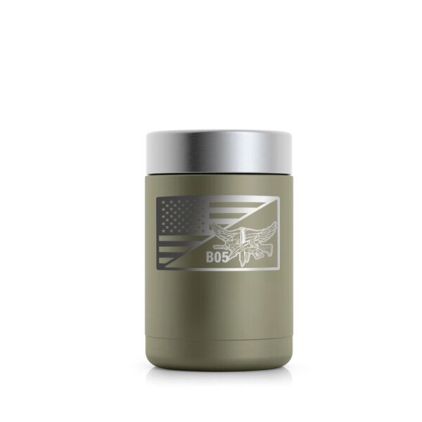 RTIC - Essential Can Cooler - EOW Thumbnail