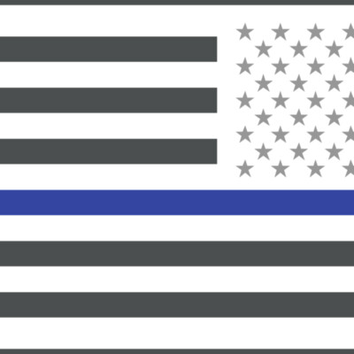 FLAG Police Thumbnail