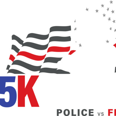 LOGO FireBack Thumbnail