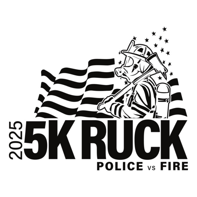 LOGO FireBack BW Thumbnail