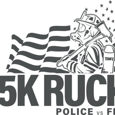 LOGO FireBack GRY Thumbnail