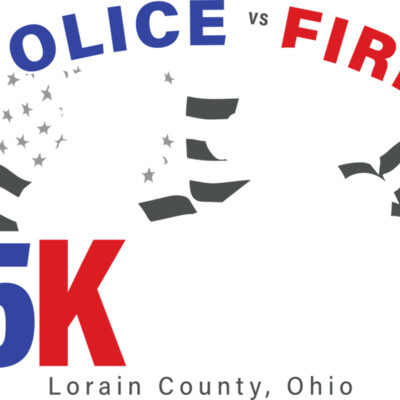 LOGO Front Thumbnail