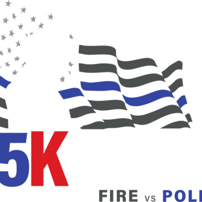 LOGO PoliceBack Thumbnail