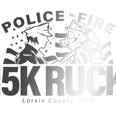 METAL LOGO Front Thumbnail