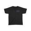 YOUTH Core Cotton S/S T-Shirt Thumbnail