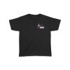 YOUTH Core Cotton S/S T-Shirt Thumbnail