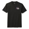 Perfect Tri® S/S T-Shirt Thumbnail
