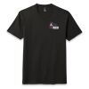 Perfect Tri® S/S T-Shirt Thumbnail