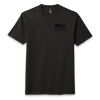 Perfect Tri® S/S T-Shirt Thumbnail