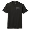 Perfect Tri® S/S T-Shirt Thumbnail
