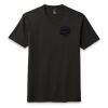 Perfect Tri® S/S T-Shirt Thumbnail