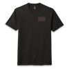 Perfect Tri® S/S T-Shirt Thumbnail