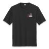 PosiCharge® Competitor™ S/S T-Shirt Thumbnail