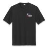 PosiCharge® Competitor™ S/S T-Shirt Thumbnail