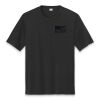 PosiCharge® Competitor™ S/S T-Shirt Thumbnail