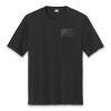 PosiCharge® Competitor™ S/S T-Shirt Thumbnail
