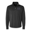 Sport Quarter-Zip Pullover Thumbnail