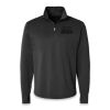 Sport Quarter-Zip Pullover Thumbnail