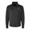 Sport Quarter-Zip Pullover Thumbnail