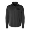 Sport Quarter-Zip Pullover Thumbnail