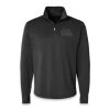 Sport Quarter-Zip Pullover Thumbnail