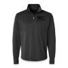 Sport Quarter-Zip Pullover Thumbnail