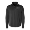 Sport Quarter-Zip Pullover Thumbnail