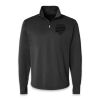 Sport Quarter-Zip Pullover Thumbnail