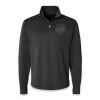 Sport Quarter-Zip Pullover Thumbnail