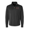 Sport Quarter-Zip Pullover Thumbnail