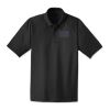 Select Tactical S/S Polo Thumbnail
