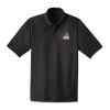 Select Tactical S/S Polo Thumbnail