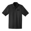 Select Tactical S/S Polo Thumbnail