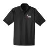 Select Tactical S/S Polo Thumbnail