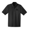 Select Tactical S/S Polo Thumbnail