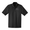 Select Tactical S/S Polo Thumbnail