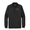 Select Tactical L/S Polo Thumbnail