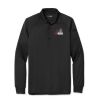 Select Tactical L/S Polo Thumbnail