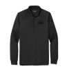Select Tactical L/S Polo Thumbnail