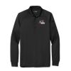 Select Tactical L/S Polo Thumbnail