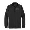 Select Tactical L/S Polo Thumbnail