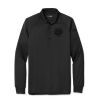 Select Tactical L/S Polo Thumbnail