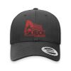 Retro Trucker Cap Thumbnail