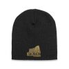 Beanie Thumbnail