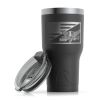 20oz Tumbler Thumbnail