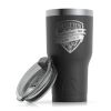 20oz Tumbler Thumbnail