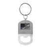 Bottle Opener Keychain Thumbnail
