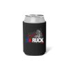 Drink Cooler with Printed Logo Thumbnail