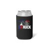 Drink Cooler with Printed Logo Thumbnail